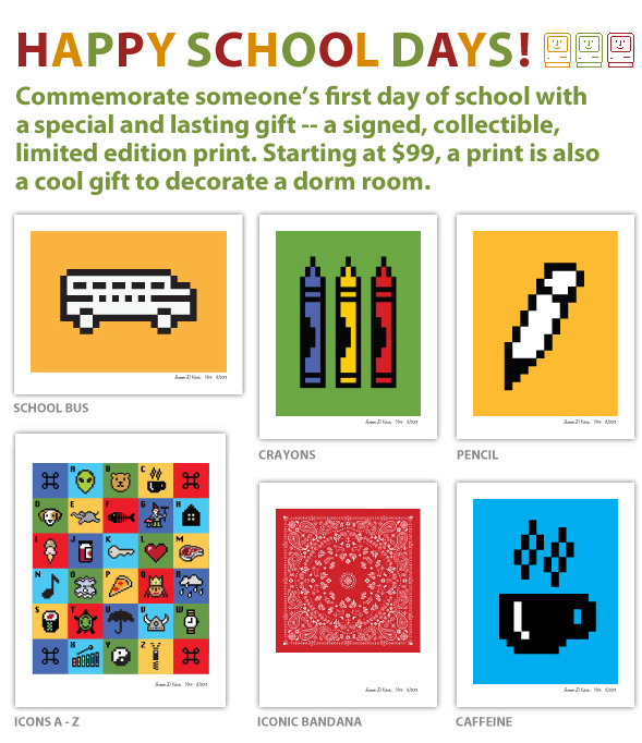 Fall school promotion2 5